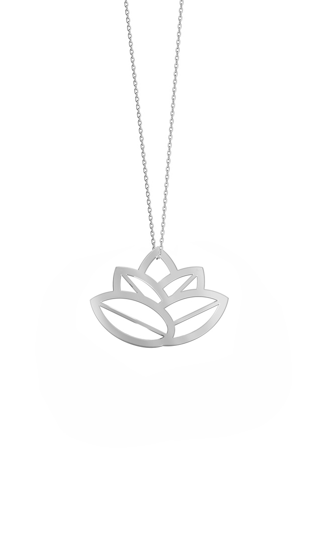 Collier ZEN SMALL