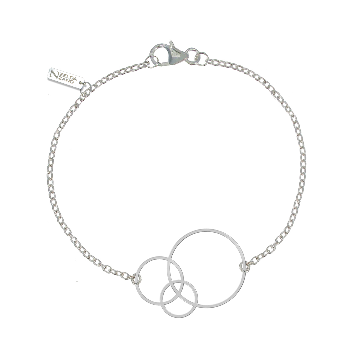 Bracelet Dune