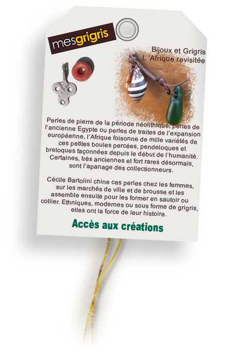 Mesgrisgris
