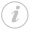 Conditions G�n�rales et informations