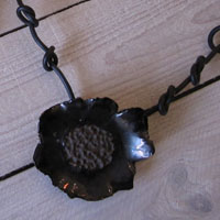 Collier nou�