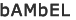 bAMbEL