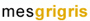 mesgrigris