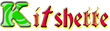 Kitshette