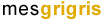mesgrigris