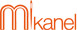Mikanel