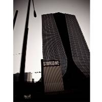 Photographie STORIONE
