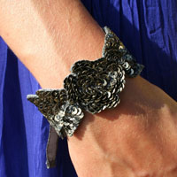 Bracelet ANNIA