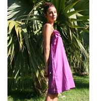 Robe BETTI