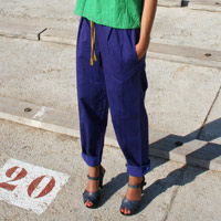 Pantalon CALEO