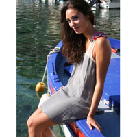 Robe CALIPSO