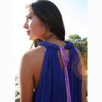 Robe RIO