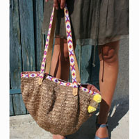 Sac MAEVA