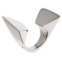 Bague Envol argent