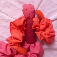 Doudou Alma