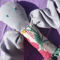 Doudou Aude