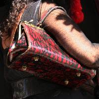 Sac doctorat