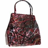 Sac Instit