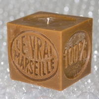 Vente a la bougie marseille