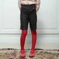Culotte courte Honorine