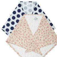 Ch�le Nine