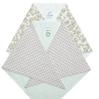 Ch�le Nine doublure unie
