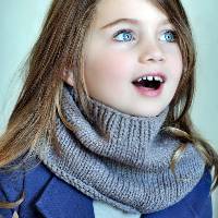 Kit Bien au Chaud en m�rinos �cologique