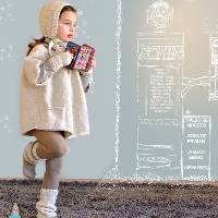 Manteau Pull en m�rinos �cologique