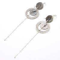 Boucles M�lusine