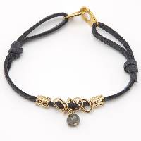 Bracelet Joy Labradorite