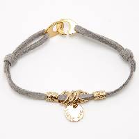 Bracelet Joy Pastille