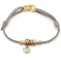 Bracelet Joy Tourmaline