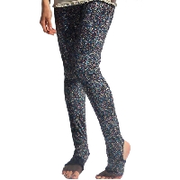 Calecon Legging Lisa Navy