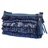 Sac � main Ines Grey
