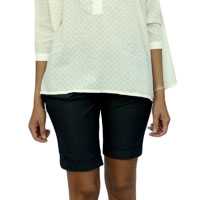 Short Julia M Black