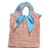 Sac � main Simbag xs Navy