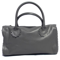 Sac � main Valentina T. Grey