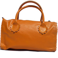 Sac � main Valentina T. Navy