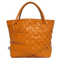 Sac � main Wendy