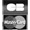Paiement S�curis�