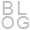 Le Blog des Cr�ateurs Marseillais