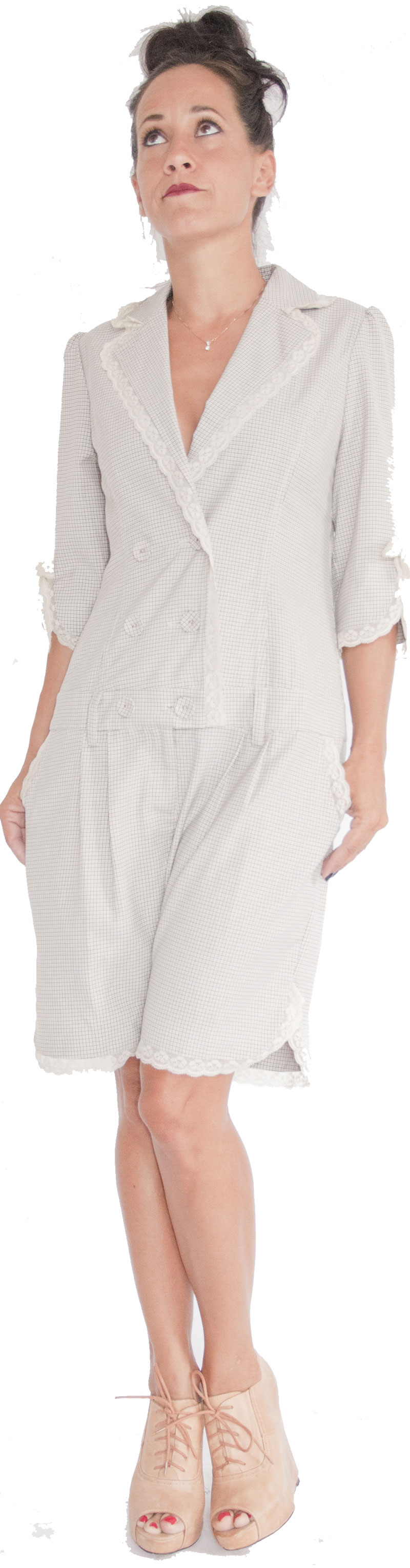 Combishort Marty Bridge Collection Jolie Madame Combishort Marty Bridge Collection Jolie Madame