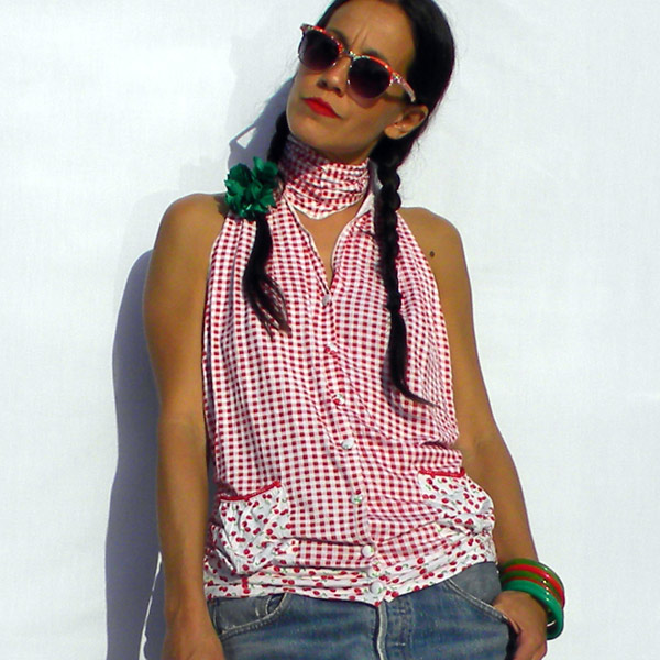 Top Pao