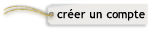 Continuer