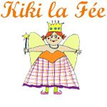 logo-kiki-lafee(1).jpg